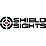 Shield Sights Coupon Codes