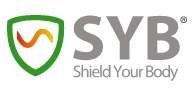 Shield Your Body Coupon Codes