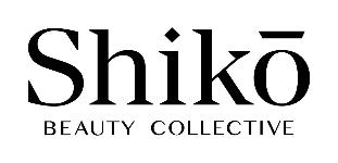 Shiko Beauty Coupon Codes
