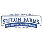 Shiloh Farms Coupon Codes