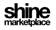 Shine Marketplace Coupon Codes