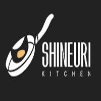 Shineuri Kitchen Coupon Codes
