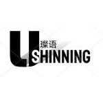 ShinningU Coupon Codes