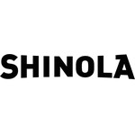 Shinola Coupon Codes