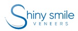Shiny Smile Veneers Coupon Codes