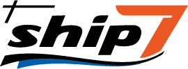 Ship7 Coupon Codes