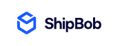 ShipBob Coupon Codes