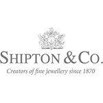 Shiptpon & Co Coupon Codes