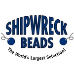 Shipwreck Beads Coupon Codes