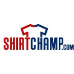 Shirt Champ Coupon Codes