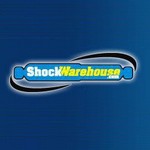 Shock Warehouse Inc. Coupon Codes