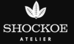 Shockoe Atelier Coupon Codes