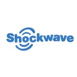 Shockwave Coupon Codes