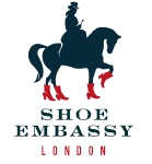 Shoe Embassy Coupon Codes