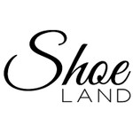 Shoe Land Coupon Codes