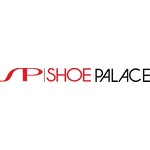 Shoe Palace Coupon Codes