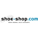 Shoe Shop Coupon Codes