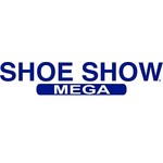 Shoe Show Mega Coupon Codes