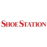 Shoe Station Coupon Codes