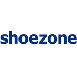 Shoe Zone Coupon Codes