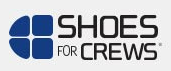 Shoes for Crews Coupon Codes