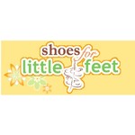 Shoes For Little Feet Coupon Codes