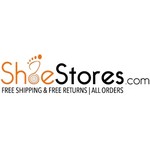 ShoeStores.com Coupon Codes