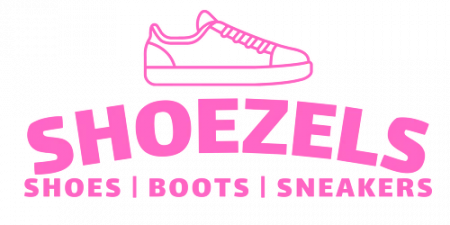 Shoezels Coupon Codes