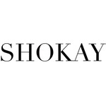 SHOKAY Coupon Codes