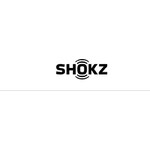 Shokz CA Coupon Codes