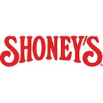 Shoneys Coupon Codes