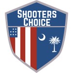 Shooters Choice Coupon Codes