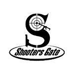 Shooters Gate Coupon Codes