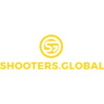 Shooters Global Coupon Codes