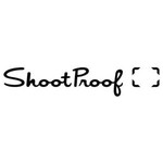 ShootProof Coupon Codes