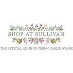 Shop At Sullivan Coupon Codes