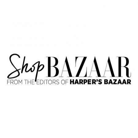 Shop BAZAAR Coupon Codes