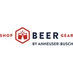 Shop Beer Gear Coupon Codes