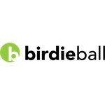 Shop Birdie Ball Coupon Codes