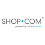 Shop.com Canada Coupon Codes