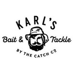 Shop Karl's Coupon Codes