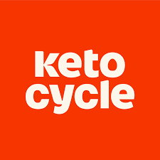 Shop Keto Cycle Coupon Codes
