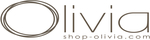 shop-olivia.com Coupon Codes