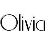 Shop Olivia Coupon Codes