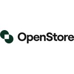 Shop OpenStore Coupon Codes