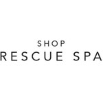 Shop Rescue Spa Coupon Codes