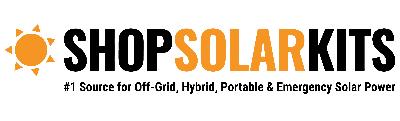 Shop Solar Coupon Codes