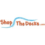 Shop The Docks Coupon Codes