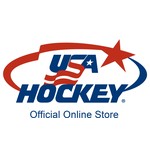 Shop USA Hockey Coupon Codes