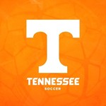 Shop UT Sports Coupon Codes